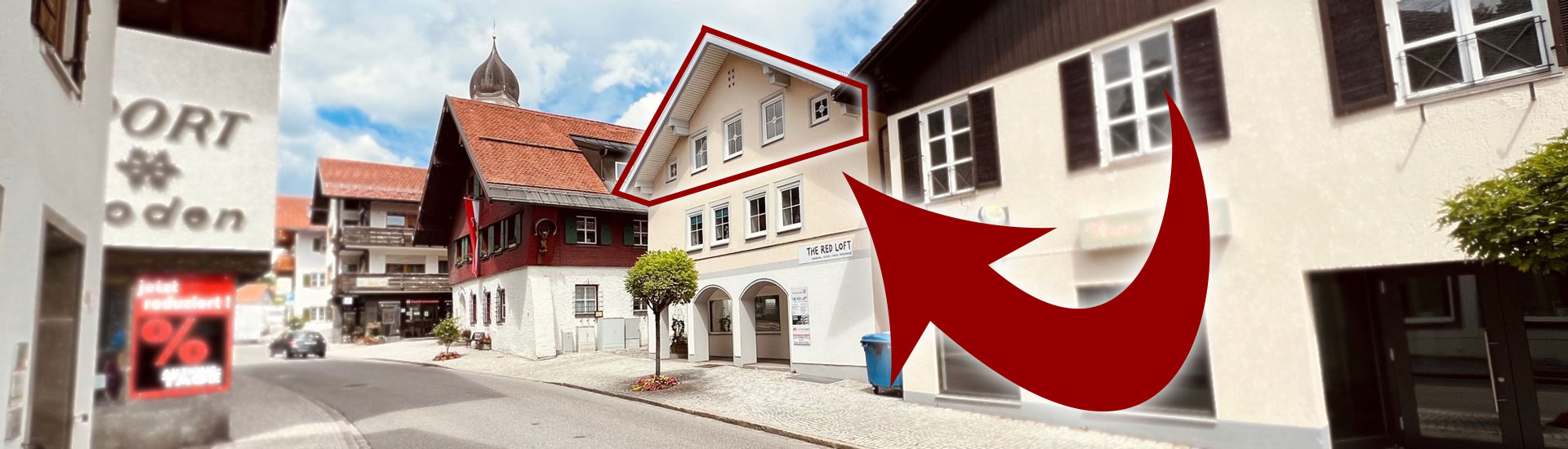 slide_1_cut_neu The Red Loft Coworking Nesselwang